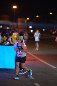 BIB: 
                            <button type="button" onclick="openModal(24243939)" class="btn btn-primary btn-sm float-right btn-popup" data-toggle="modal" data-target=".modal-high-quality">
                        <i class="fas fa-shopping-cart"></i> Add to Cart
                    </button>
                                            <button type="button" onclick="isThisMe(24243939, true)" class="btn btn-success btn-sm float-right btn-popup btn-isme hidden" data-toggle="tooltip" data-placement="bottom" title="นี่คือรูปของคุณใช่ไหม คลิกที่นี่เพื่อเอาเข้าอัลบั้ม">
                        <i class="fas fa-plus"></i> Add to album
                    </button>
                    <button type="button" onclick="isThisMe(24243939, false)" class="btn btn-warning btn-sm float-right btn-popup btn-isnotme hidden">
                        <i class="fas fa-ban"></i> Remove from album
                    </button>